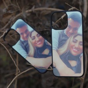 Customize cases with you picture
